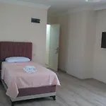 Sezgin Boutique Hotel 2*