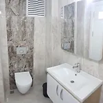 Sezgin Boutique 2* Kusadası