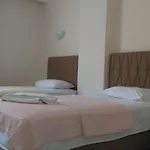 Hotel Sezgin Boutique 2*