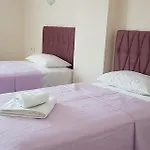 Hotel Sezgin Boutique Kusadası