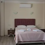 Hotel Sezgin Boutique Kusadası