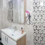 Sezgin Boutique Hotel