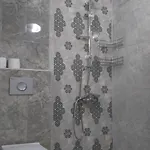 Hotel Sezgin Boutique 2*