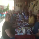 Sezgin Boutique Hotel