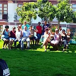 Sezgin Boutique 2* Kusadası