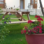 Sezgin Boutique Hotel 2*