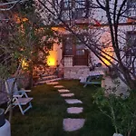 Sezgin Boutique 2* Kusadası