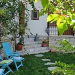 Sezgin Boutique 2* Kusadası