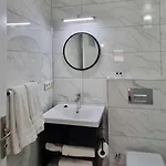 Hotel Sezgin Boutique 2*