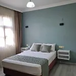 Hotel Sezgin Boutique Kusadası