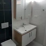 Hotel Sezgin Boutique Kusadasi