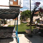 Sezgin Boutique 2* Kusadasi