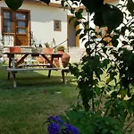 Sezgin Boutique Kusadasi