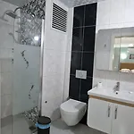 Hotel Sezgin Boutique