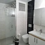 Sezgin Boutique Kusadasi