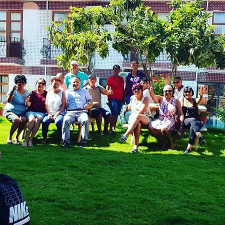 Sezgin Boutique * Kusadası