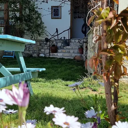 Sezgin Boutique