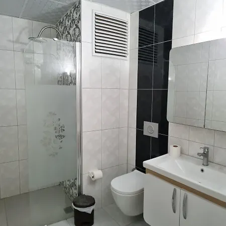 Sezgin Boutique Kusadası