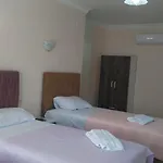Hotel Sezgin Boutique
