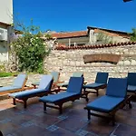 Hotel Sezgin Boutique Kusadası