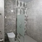 Sezgin Boutique Hotel