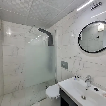 Sezgin Boutique Kusadası